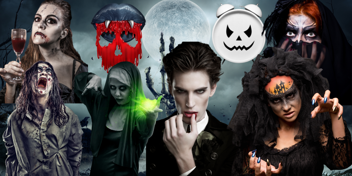 Cosplay Kostuums Winkel -Cosplay Kostuums Winkel 15