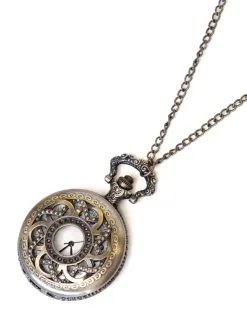 Accesoires Kit Jaren '20 Man -Cosplay Kostuums Winkel accesoires kit jaren 20 man 4