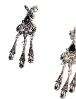 Accesoires Kit Jaren '20 -Cosplay Kostuums Winkel accesoires kit jaren 20 3