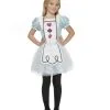 Alice Kostuum Voor Meisjes -Cosplay Kostuums Winkel alice kostuum voor meisjes