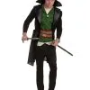 Assassin's Creed™ Jacob Kostuum Voor Volwassenen