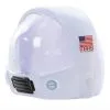 Astronaut Helm Voor Volwassenen -Cosplay Kostuums Winkel astronaut helm voor volwassenen