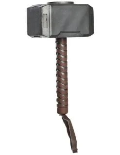 Avengers™ Thor™ Mjolnir Hamer