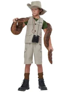 Avonturiers Kostuum Voor Kinderen 8 Avonturiers Kostuum Voor Kinderen -Cosplay Kostuums Winkel avonturiers kostuum voor kinderen 3