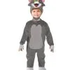 Babykostuum Tom, Tom En Jerry™ -Cosplay Kostuums Winkel babykostuum tom tom jerry