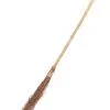 Bamboe Heksen Bezem - 88 Cm 1 Bamboe Heksen Bezem - 88 Cm -Cosplay Kostuums Winkel bamboe heksen bezem 88 cm