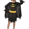 Batgirl™ Meisjes Vermomming