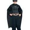 Batman Dark Knight™ Pak Voor Jongens