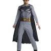 Batman™ Outfit Voor Jongens -Cosplay Kostuums Winkel batman outfit voor jongens