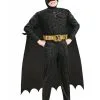 Batman ™ Pak Voor Jongens 1 Batman ™ Pak Voor Jongens -Cosplay Kostuums Winkel batman pak voor jongens