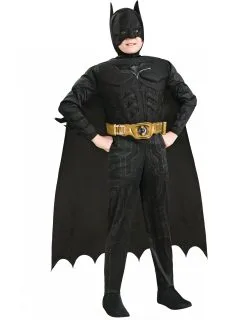Batman ™ Pak Voor Jongens