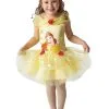 Belle™ Ballerinakostuum Voor Meisjes -Cosplay Kostuums Winkel belle ballerinakostuum voor meisjes