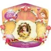 Belle ™ Tiara Voor Meisjes -Cosplay Kostuums Winkel belle tiara voor meisjes