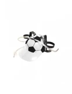 Bierhelm Voor Volwassenen