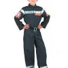 Brandweer Kostuum Voor Jongens -Cosplay Kostuums Winkel brandweer kostuum voor jongens
