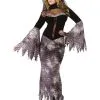 Zombie Bruid Vermomming Vrouwen -Cosplay Kostuums Winkel bride of darkness zombie halloween costume 273526