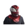 Carnage Venom™ Volwassenen Volgelaatsmasker -Cosplay Kostuums Winkel carnage venom volwassenen volgelaatsmasker