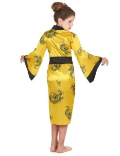 Chinees Kostuum Voor Meisjes -Cosplay Kostuums Winkel chinees kostuum voor meisjes 3