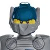 Clay Nexo Knights™ Lego™ Masker Voor Kinderen -Cosplay Kostuums Winkel clay nexo knights lego masker voor kinderen