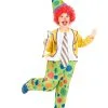 Clown Outfit Voor Jongens -Cosplay Kostuums Winkel clown outfit voor jongens