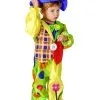 Clown Pak Voor Jongens 1 Clown Pak Voor Jongens -Cosplay Kostuums Winkel clown pak voor jongens