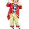 Clownspak Voor Jongens -Cosplay Kostuums Winkel clownspak voor jongens