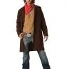 Cowboy Kostuum Voor Heren - Premium 2 Cowboy Kostuum Voor Heren - Premium -Cosplay Kostuums Winkel cowboy kostuum voor heren premium