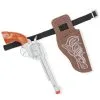 Cowboy Pistool Voor Kinderen -Cosplay Kostuums Winkel cowboy pistool voor kinderen