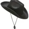 Cowboyhoed Voor Volwassenen -Cosplay Kostuums Winkel cowboyhoed voor volwassenen