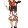 Cowboykostuum Voor Meisjes 2 Cowboykostuum Voor Meisjes -Cosplay Kostuums Winkel cowboykostuum voor meisjes