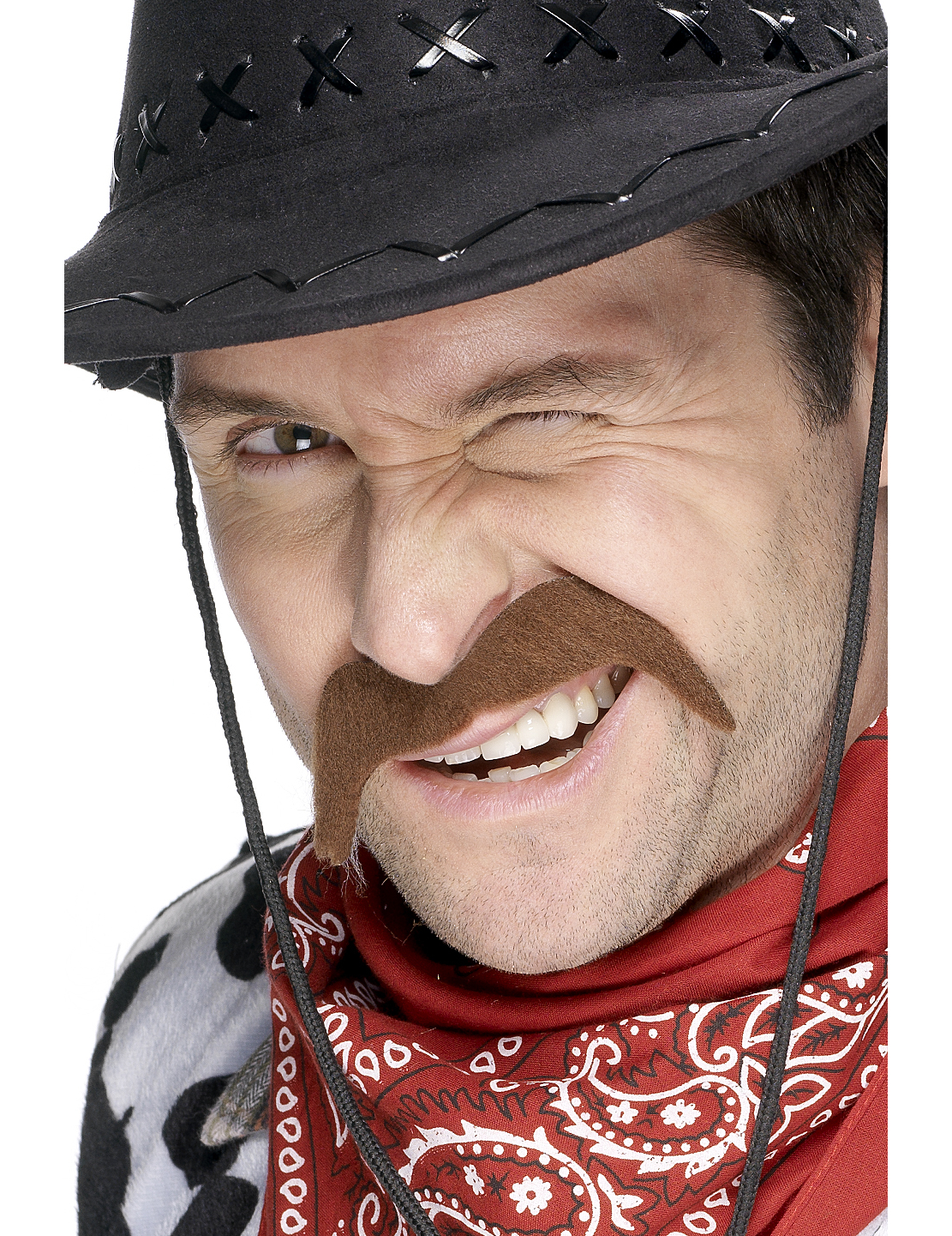 Cowboysnor Voor Volwassenen 3 Cowboysnor Voor Volwassenen