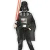 Darth Vader Star Wars™ Kit Voor Kinderen -Cosplay Kostuums Winkel darth vader star wars kit voor kinderen