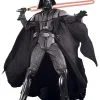 Darth Vader™ Star Wars™ Kostuum Voor Volwassenen (collector's Item) -Cosplay Kostuums Winkel darth vader star wars kostuum voor volwassenen collector s item