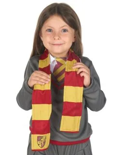 Tovenares Leerling Kostuum Voor Meisjes -Cosplay Kostuums Winkel deguisement apprentie sorciere fille halloween 240562