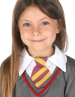 Tovenares Leerling Kostuum Voor Meisjes -Cosplay Kostuums Winkel deguisement apprentie sorciere fille halloween 240562 1