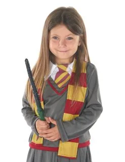 Tovenares Leerling Kostuum Voor Meisjes -Cosplay Kostuums Winkel deguisement apprentie sorciere fille halloween 240562 3