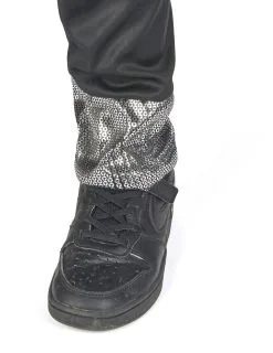 Gele En Rode Draak Ninja Outfit Voor Jongens 22 Gele En Rode Draak Ninja Outfit Voor Jongens -Cosplay Kostuums Winkel deguisement ninja dragon jaune garcon 221921 10