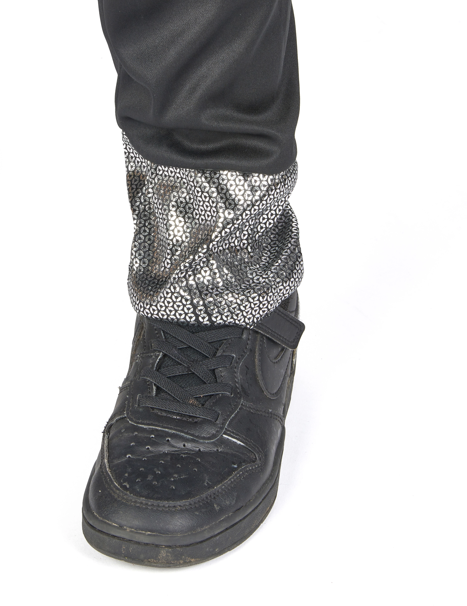 Gele En Rode Draak Ninja Outfit Voor Jongens 12 Gele En Rode Draak Ninja Outfit Voor Jongens - Afbeelding 10