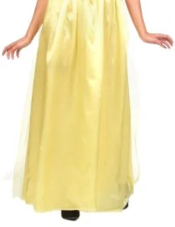 Sierlijk Sneeuwwitje Kostuum Voor Dames 19 Sierlijk Sneeuwwitje Kostuum Voor Dames -Cosplay Kostuums Winkel deguisement princesse des neiges femme 221768 10