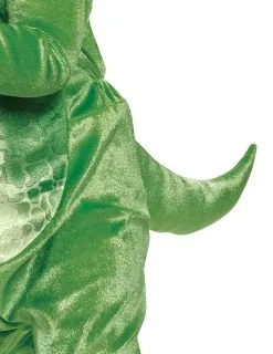Rex Vermomming - Toy Story™ Deluxe Voor Kinderen -Cosplay Kostuums Winkel deguisement rex toy story deluxe enfant 339964 3