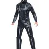 Deluxe Death Trooper™ Kostuum Voor Mannen -Cosplay Kostuums Winkel deluxe death trooper kostuum voor mannen