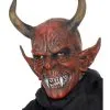 Demon Masker Voor Volwassenen -Cosplay Kostuums Winkel demon masker voor volwassenen