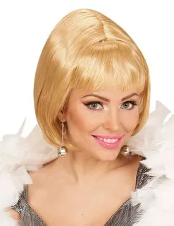 Discoballen Oorbellen Voor Vrouwen