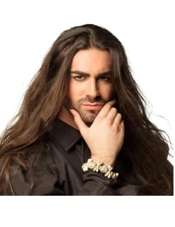 Doodskoppen Armband Voor Volwassenen -Cosplay Kostuums Winkel doodskoppen armband voor volwassenen 3