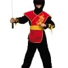 Draak Ninjakostuum Voor Jongens -Cosplay Kostuums Winkel draak ninjakostuum voor jongens