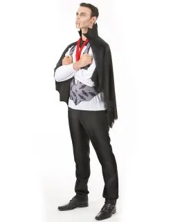 Cosplay Kostuums Winkel 12 Cosplay Kostuums Winkel -Cosplay Kostuums Winkel dracula kostuum voor mannen halloween 3