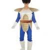 Dragon Ball™ Vegeta Kostuum Voor Mannen -Cosplay Kostuums Winkel dragon ball vegeta kostuum voor mannen