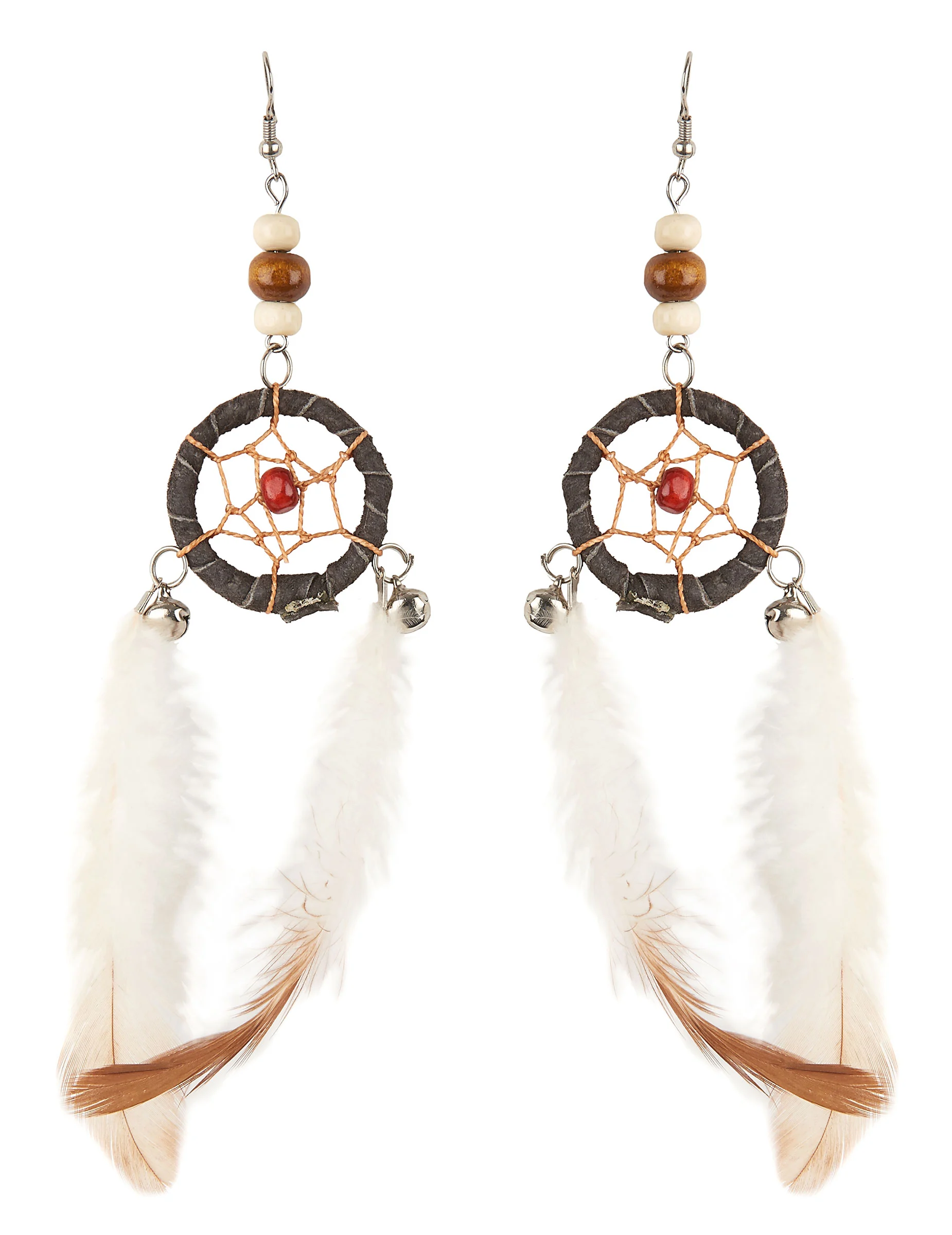 Dromenvanger Oorbellen Voor Volwassenen 3 Dromenvanger Oorbellen Voor Volwassenen