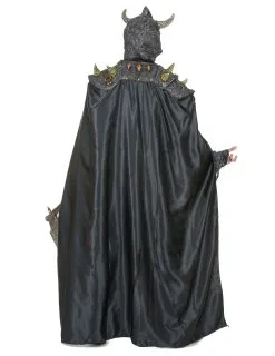 Duister Leger Ridderkostuum Voor Volwassenen -Cosplay Kostuums Winkel duister leger ridderkostuum voor volwassenen 3