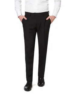 Duitsland Opposuits™ Kostuum -Cosplay Kostuums Winkel duitsland opposuits kostuum 3